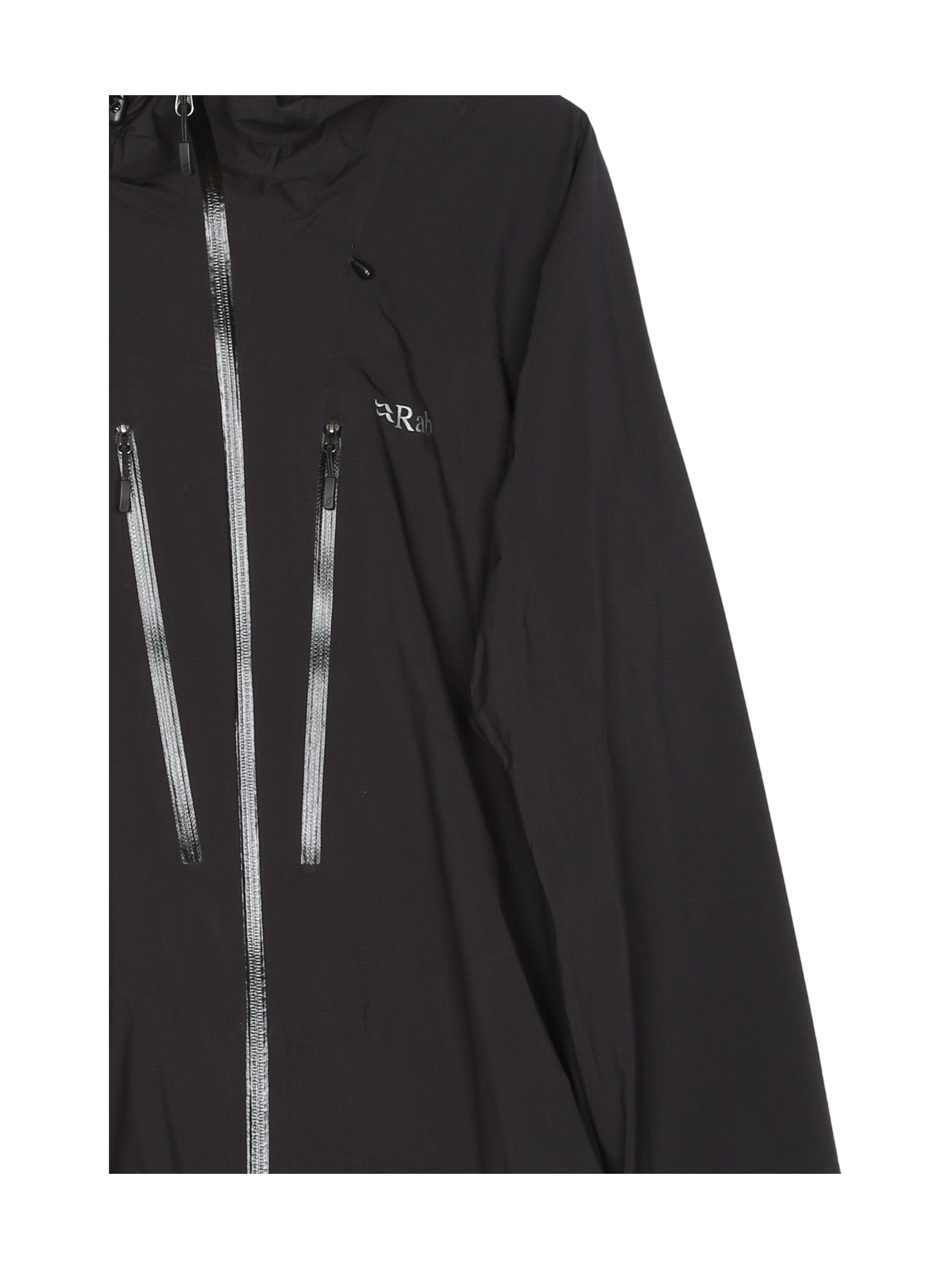 Regenjacke & Hardshelljacke für Herren